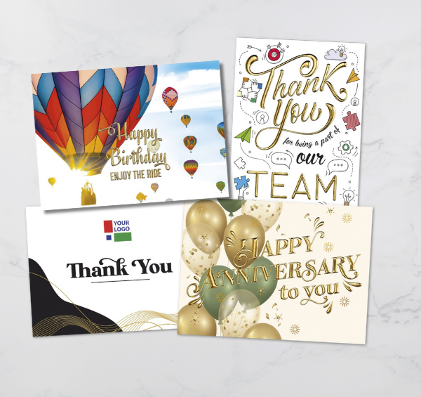 New 2024 All Occasion Cards New 2024 All Occasion Cards